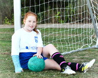 MACKENZIE STICKER_0084