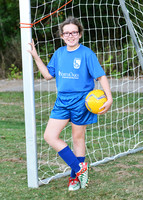 ASHLYNN SHUMAN_0101