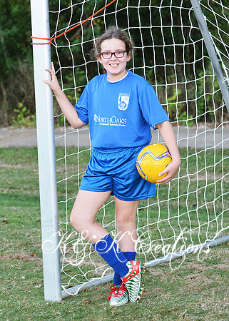 ASHLYNN SHUMAN_0101