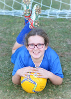 ASHLYNN SHUMAN_0103