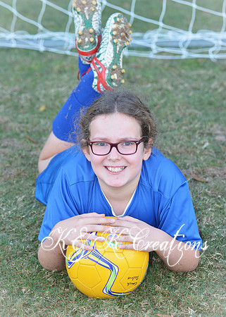 ASHLYNN SHUMAN_0103