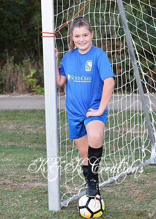 ZAELYN SMITH_0121