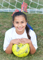 ABBY FOSTER_0148