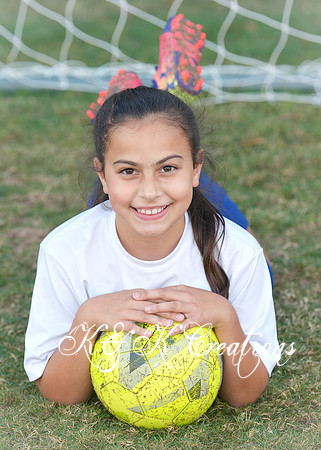 ABBY FOSTER_0148