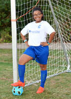 GABRIELLE SELDERS_0140