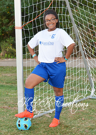 GABRIELLE SELDERS_0140