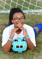 GABRIELLE SELDERS_0143