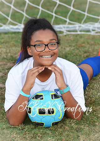 GABRIELLE SELDERS_0143