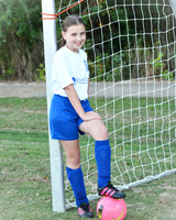 EMILY HELG_0076
