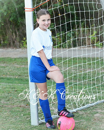 EMILY HELG_0076