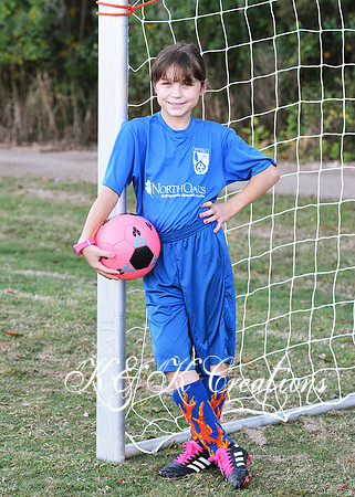 RILEY BANKOVIC_0086