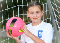 EMILY HELG_0082