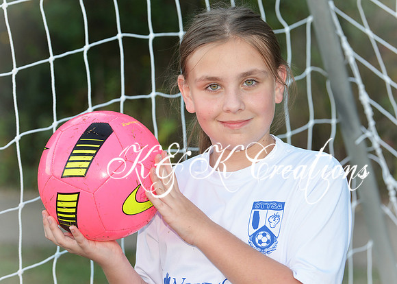 EMILY HELG_0082