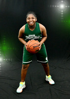 carolyn walker_3839