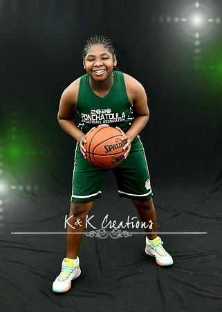 carolyn walker_3839