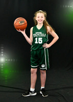 madisyn mahan_3739