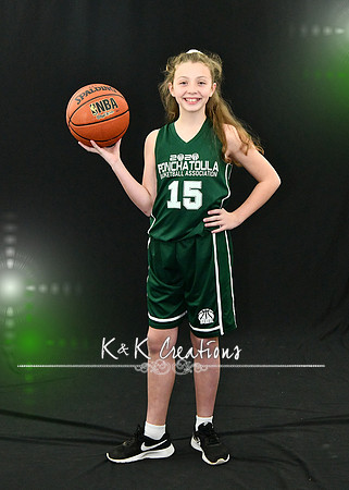 madisyn mahan_3739