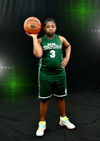 carolyn walker_3837