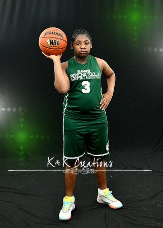 carolyn walker_3837