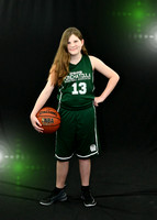 GRAce dufene_3730