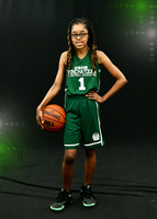MEYAH GUIDRY_3722