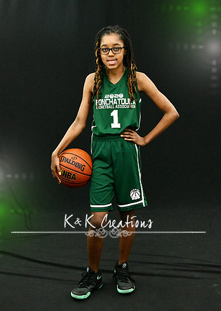 MEYAH GUIDRY_3722