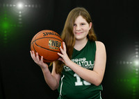 GRACE DUFRENE_3732