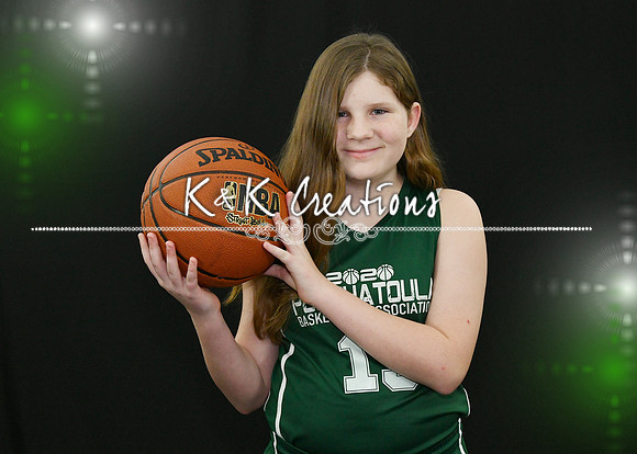 GRACE DUFRENE_3732