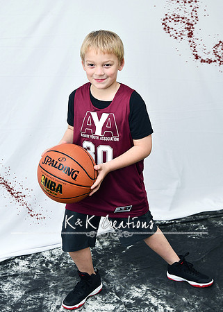DALLAS QUAVE_7384