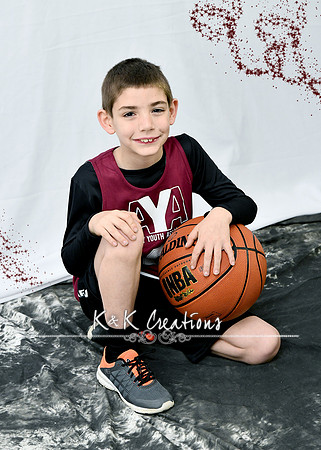 NICHOLAS ARMATO_7401