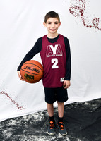 NICHOLAS ARMATO_7404