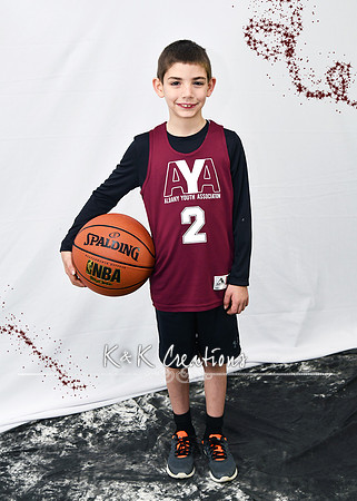 NICHOLAS ARMATO_7404