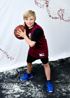TRENDON JOHNSON_7414