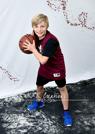 TRENDON JOHNSON_7414