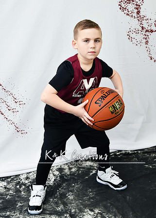 LOGAN WILLIAMS_7394