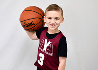 LOGAN WILLIAMS_7398