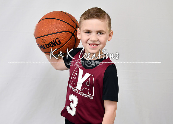 LOGAN WILLIAMS_7398