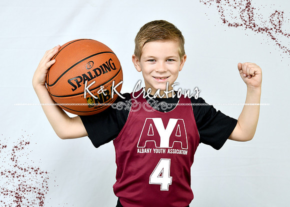 ACE ADAMS_7382