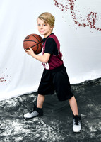 TRENDON JOHNSON_7417