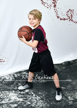 TRENDON JOHNSON_7417