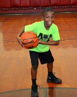 cameron johnson_0663