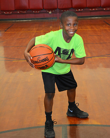 cameron johnson_0663