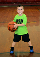 carter reid_0654