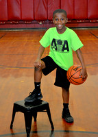 cameron johnson_0667