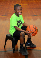 cameron johnson_0666