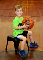 parker davis_0641