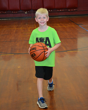cooper conatser_0659