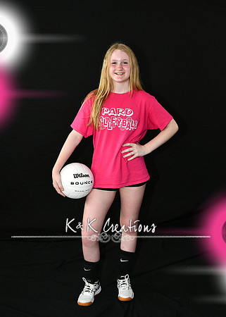 LIZABETH GUILLIE_5653