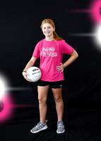 brooklyn gilbert_5621