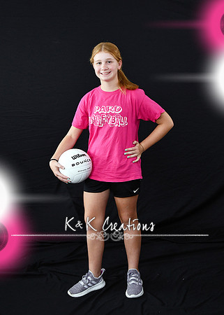 brooklyn gilbert_5621